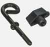 Rope Guide