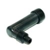 20838001 Spark Plug Boot