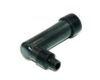 20838001 Spark Plug Boot