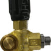 Unloader Valve AR20992