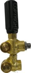 Unloader Valve AR20992