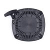 SUBARU Recoil Assembly 20A-50201-30