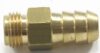 Hose Tail 210B2327GS