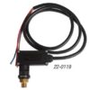 PRESSURE SWITCH 22-0119