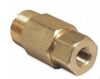VALVE-EASY START 22-0146