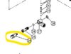 VALVE-THERMO 22-0148