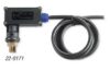 PRESSURE SWITCH 22-0171