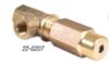 SAFETY VALVE 22-0207