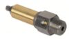 REGULATOR-MAN DRAW-PLASTIC 22-0237