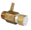 SAFETY RELEIF 1/2" 3500 W/HB 22-0308
