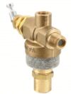 UNLOADER VALVE-AIR 22-0332