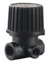 REGULATOR - 1/4" NPT 250 PSI