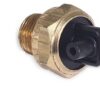VALVE-THERMAL RELIEF 22-0371