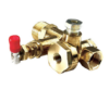 PILOT VALVE/SINGLE STAGE GAS 22-0470