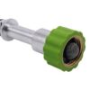 Water Inlet assy, 22472