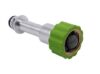 Water Inlet assy, 22472