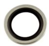 Sealing Washer, 227B2327GS