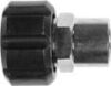 22MM EURO X 3/8 FPT