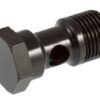 Inlet Bolt, 236B2327GS