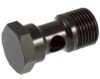 Inlet Bolt, 236B2327GS