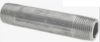 PIPE NIPPLE 3/8M X 3" 24-0141