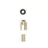 JET VALVE KIT, 2409.0154.00