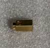 2409.0308.00 Jet Valve