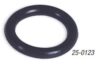 O-RING 1/2 X 11/16, 25-0123