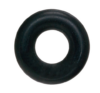 Mi-T-M O-RING 25-0406