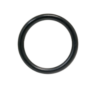 O-RING 25-0407
