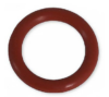 O-RING  HIGH TEMP SILICON 25-0594