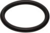 O-RING 25-0671