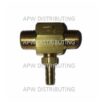 Injector