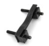 Motor Mount 252.201200.00