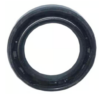 SEAL/OIL 26-0046