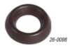 V-PACKING 26-0098