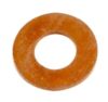 SEAL-WASHER/GASKET 26-0191
