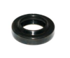 OIL SEAL 26-0239