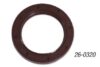 OIL SEAL 26-0320