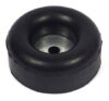 Vibration Mount