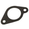 Intake Manifold Gasket