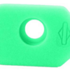 272235 Foam Air Filter