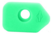 272235 Foam Air Filter