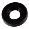 Cat Pump Oil Seal - 27339