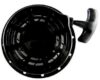 Recoil assebly, 28200-Z301410-h600
