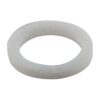 Cat Pump Backup Ring - 28338