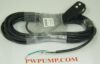 Power Cord w/GFCI