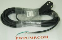 CORD & GFCI