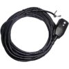 290426047 Power Cord GFCI