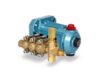 CAT PUMP 2SF22ES